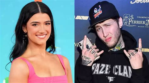 faze banks and charli